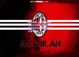 体育彩票：意大利内政部祭出严厉禁令，罗马与佛罗伦萨球迷本赛季全面禁止客场观赛