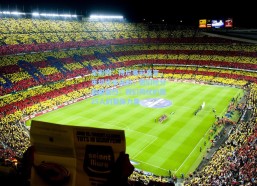 足彩网：博尼赛前直言，莱切绝非弱旅，他们抢分欲望强烈；我们倚仗的是25人的整体力量