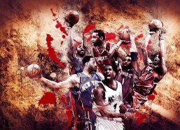 中国体彩网_森林狼势如破竹豪取四连胜，与开拓者并肩领跑联盟连胜榜