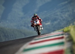 中国体彩网|尤文图斯与摩洛哥射手恩-内斯里敲定个人条款 加速与费内巴切转会谈判