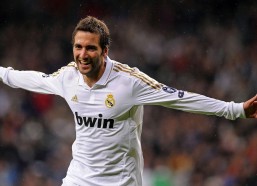 【中国体彩】墨菲强调利物浦引进伊萨克聚焦长远蓝图，非短暂效益之举