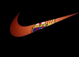 体育彩票|埃梅里坦言夺冠雄心，但坚称维拉非热门，关键战曼联考验球队成色