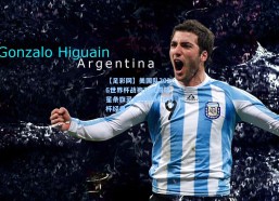 【足彩网】美国队2026世界杯战袍正式揭晓，星条旗灵感致敬94世界杯经典