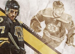 中国体彩-足球界震撼会面，德劳伦蒂斯与利雅得胜利CEO共举C罗球衣，转会风暴一触即发