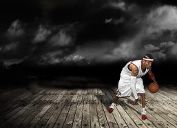 体育彩票：曼联三场平局馈赠三分，化身保级判官引热议，慷慨之举还是无奈之选？