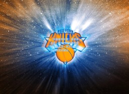 【中国体育彩票】意甲焦点日，国米与那不勒斯激战引爆关注，米兰队长薪资续约正式确认