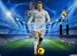 中国体彩：德尼斯直言，因未效力皇萨，大卫·席尔瓦在西班牙长期被低估