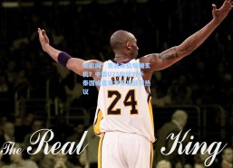 足彩网：激战未启暗藏玄机？中国U23同组对手泰国或遣青年军出战引热议