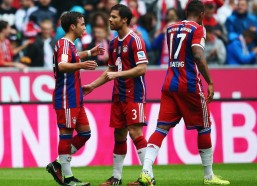 中国体彩_美记曝塔图姆赛季提前报销 杰伦-布朗或临危受命迎皮蓬式转型