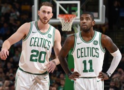 【足彩网】梅赛德斯确定2026赛季新车发布时间 全新W17将开启规则全新时代