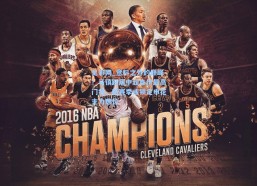 足彩网_意料之外的巅峰！马镇跃居中超身价最高门将，新赛季或锁定申花主力席位