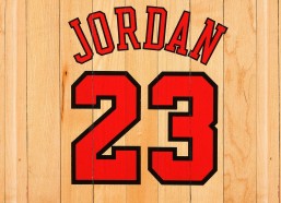 足彩网_里德尔激战五回合分歧判定险胜惠特克，强势斩获四连胜延续不败势头