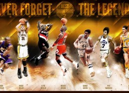 体育彩票_枪手伤情全面更新，核心战力回归在即，赛季冲刺前景明朗