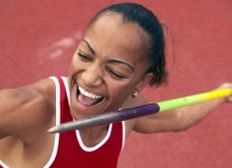 中国体彩-巴黎铁卫阿什拉夫FIFA年度最佳投票曝光，首选姆巴佩，登贝莱位列次席