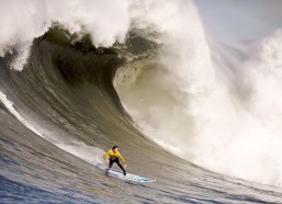 体育彩票：梅西印度行第二站高潮，一小时活动点球决胜GOAT杯冠军