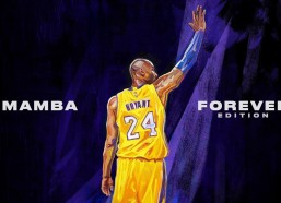 足彩网：罗马诺独家披露，莱万多夫斯基未列迈阿密国际2026年引援蓝图