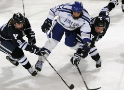 体育彩票-燃尽最后一滴汗与火！40岁詹姆斯独木难支，美媒慨叹，他已倾其所有