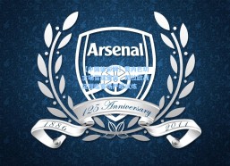 【中国体彩网】费内巴切主场誓筑堡垒，维拉欧战征程临客场严峻试炼