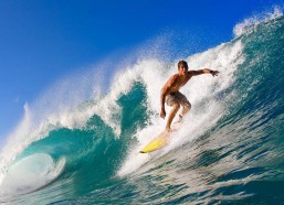 中国体彩|老将马金吐露心声，恩里克执教标准严苛，31岁生涯仍求进步