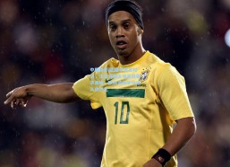 中国体彩网|德甲焦点对决，法兰克福主场迎战霍芬海姆，欧战资格争夺进入白热化