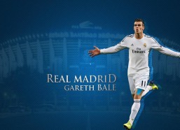 体育彩票-骑士主场噩梦，全联盟最贵阵容加时吞蛋，遭自家球迷倒戈狂嘘