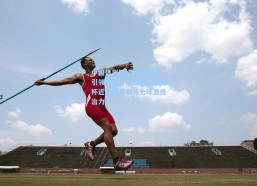 中国体彩网|真核卢克曼引领风暴，尼日利亚非洲杯近十球其参与七球显统治力