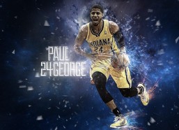 中国体彩|世体独家，罗杰斯崛起震撼足坛，与贝林厄姆引爆英格兰队中场之争