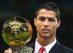 足彩网|森林狼主场激战火箭，常规赛对决点燃寒冬夜晚