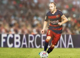 中国体彩网-UFC 327巅峰对决，雷耶斯与沃克争夺轻重量级霸权