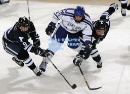 中国体彩-篮网队计划交易海史密斯，次轮选秀权成重建筹码