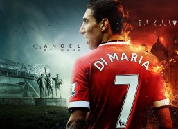 足彩网-法甲关键战役，南特对阵巴黎FC，赛前深度解析与赛果展望