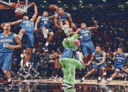 中国体彩-2025年NBA常规赛12月21日，湖人与快船激战洛杉矶，经典德比集锦全回顾