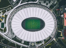 足彩网-当传奇走到十字路口，埃雷拉续约僵局与一个时代的潜在告别