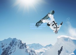 中国体彩_尼克斯客场扬威再下一城 篮网主场魔咒难破吞下六连败