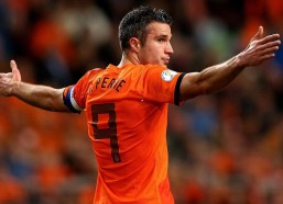 中国体育彩票-李新翔感恩主教练赋予中超舞台，立志效仿C罗担当球队领袖