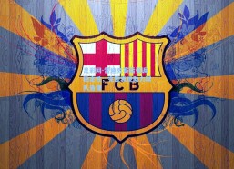 足彩网-雷迪克赛后强调稳定性，完整表现助力球队告捷