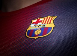 中国体育彩票|蒯曼强势横扫萨马拉，晋级16强迎战早田希娜