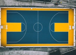 【中国体育彩票】英超狂欢夜，纽卡补时绝杀4-3，诠释如此英超你怎能不爱