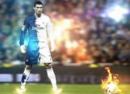 中国体育彩票_国米六连胜强势领跑意甲积分榜，那不勒斯客平帕尔马爆冷丢分引热议