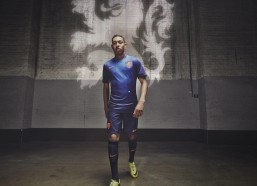 中国体育彩票：赛前突传噩耗！北京国安关键战将伤退，今晚对决麦克阿瑟FC前景堪忧