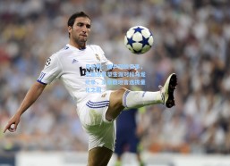 足彩网：国乒双线叙事，樊振东展望生涯对标马龙纪录，王励勤坦言选拔量化之困