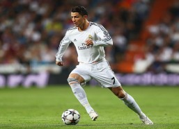 中国体彩网_坎贝尔断言阿莫林适合执掌热刺 曼联时期稚嫩表现成转折点