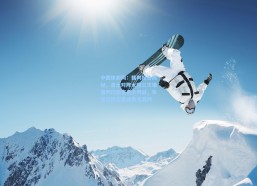 中国体彩网：裁判报告揭秘，勇士对阵太阳三次错漏判均损害勇士利益，布克拉拽库里成焦点漏判