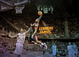 中国体彩_索兰克进球庆祝引爆网络，动漫迷创意P图致敬海贼王路飞