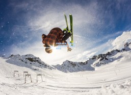 中国体育彩票：意甲烽火，四强齐头并进，争冠格局生变