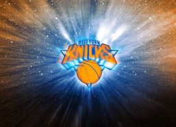 中国体彩|2025赛季F1终极盘点，梅赛德斯与迈凯伦之外，谁是最佳竞争者？