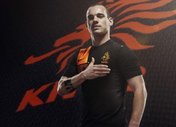 体育彩票：未来可期！9岁新星陈思杨国少选拔赛夺冠创纪录