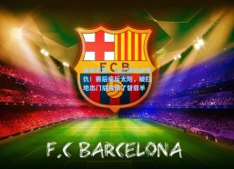 体育彩票：杜兰特绝杀复仇！赛后痛斥太阳，被扫地出门后我成了替罪羊