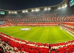 足彩网_光头下课！利物浦1-4遭埃因霍温血洗陷绝境，全网惊呼，除皇马外已人尽可欺？