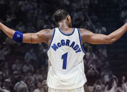 【中国体育彩票】意大利超级杯半决赛裁判名单公布，祖弗利执哨那不勒斯与AC米兰巅峰对决